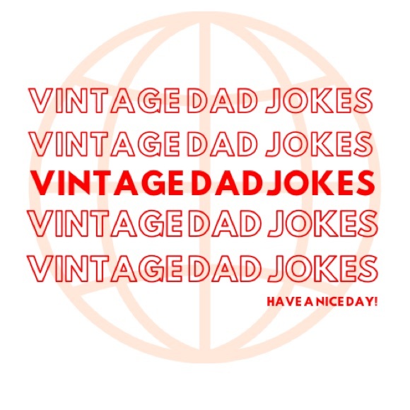 Meet your Posher, Vintage - Picture 1 of 1